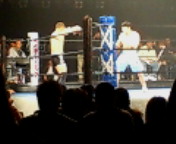 20070114202623.jpg