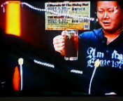 20070119051924.jpg