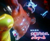 20070709055415.jpg
