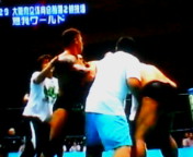 20070731050914.jpg