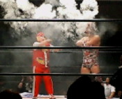 20080328190802.jpg