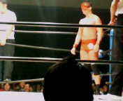 20080328192705.jpg