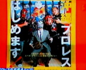 20080408214503.jpg
