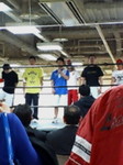 20080420145459.jpg