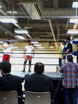 20080420155810.jpg