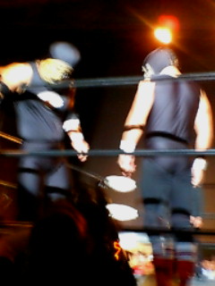 20080511171208.jpg