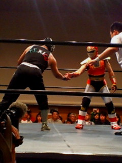 20080511174102.jpg