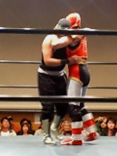 20080511175420.jpg