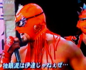 20080606033623.jpg