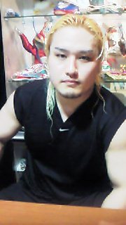 photo.jpg
