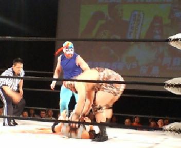 20080706175554.jpg