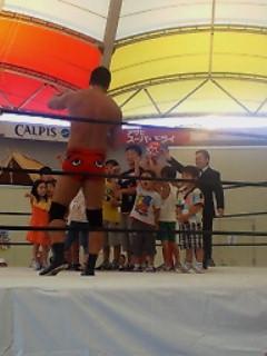 20080726135120.jpg