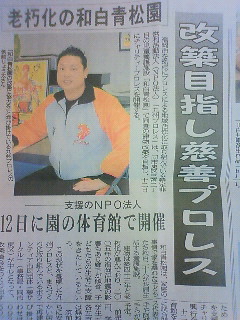200904031247000.jpg