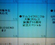 200905012022000.jpg