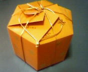 200905061711000.jpg