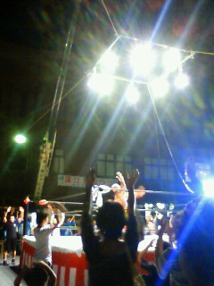 200908161943000.jpg