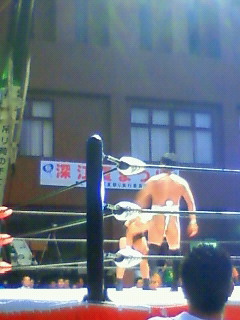 200908161914001.jpg