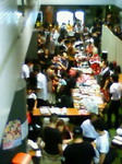 200908231330000.jpg