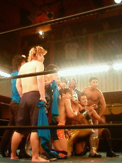 200909202034000.jpg