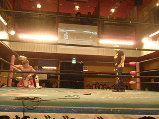 PA200092.jpg