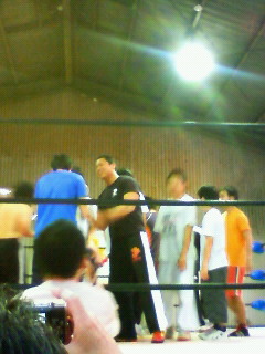 201003201409000.jpg