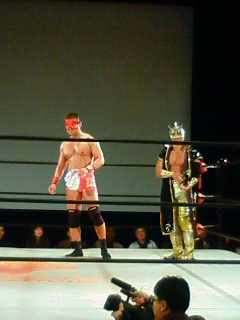 201003211711000.jpg