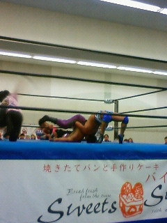 201003281700000.jpg