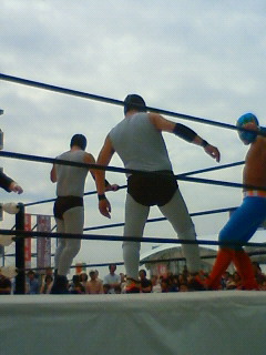 201005091524000.jpg