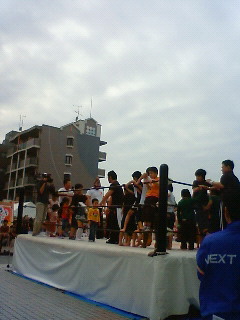 201005091457000.jpg