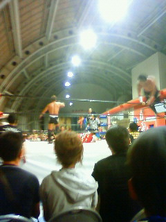 201006181942000.jpg