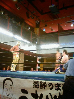 201006191358001.jpg