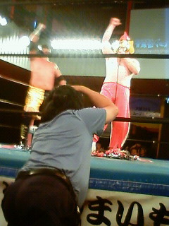 201006191511000.jpg