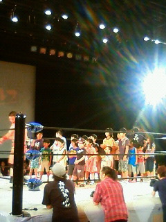 201007251737000.jpg