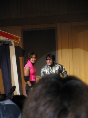s_20090705 091.jpg