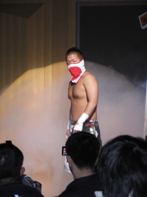 s_20090705 114.jpg