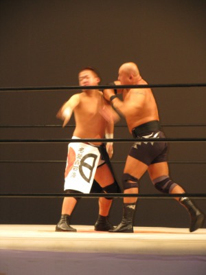 s_20090705 122.jpg
