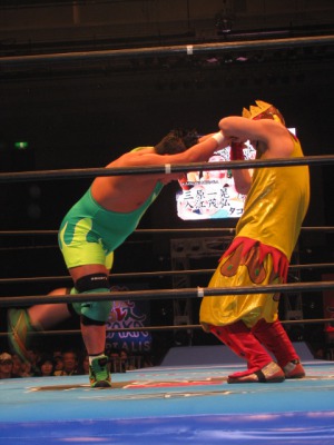 s_20090705 166.jpg