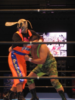 s_20090705 167.jpg