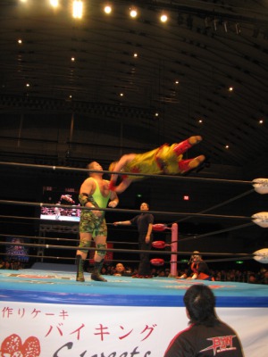 s_20090705 169.jpg