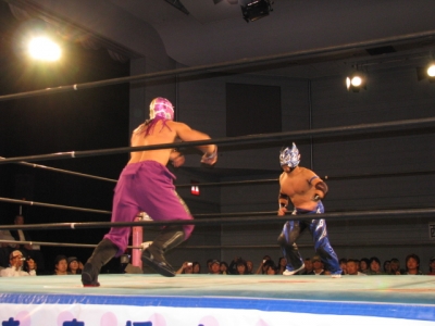 s_20090705%20033.jpg