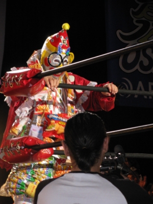 s_20090705%20045.jpg