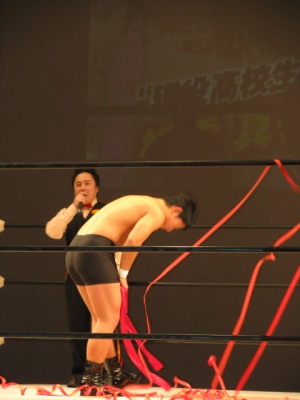 s_20090705%20074.jpg