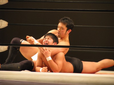s_20090705%20077.jpg