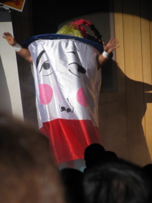 s_20090705%20082.jpg