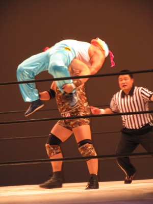 s_20090705%20088.jpg
