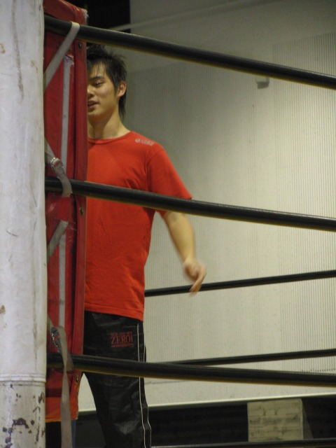 s_20090705%20125.jpg
