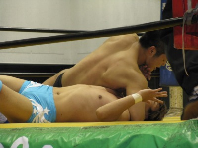 s_20090705%20129.jpg