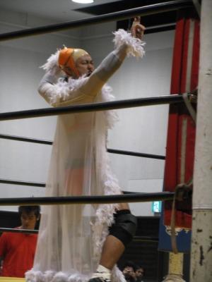 s_20090705%20131.jpg