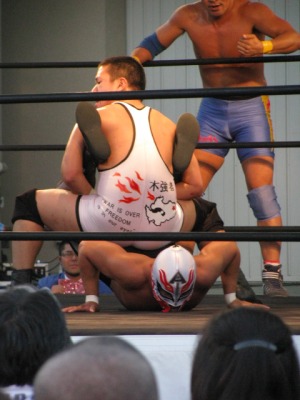 s_20090705%20221.jpg