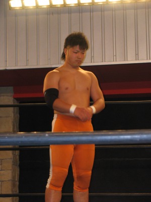 s_20100310%20012.jpg